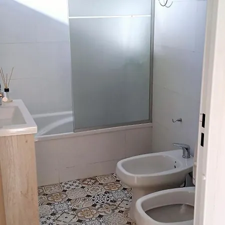 Condor Andino Lujan de Cuyo Exterior photo