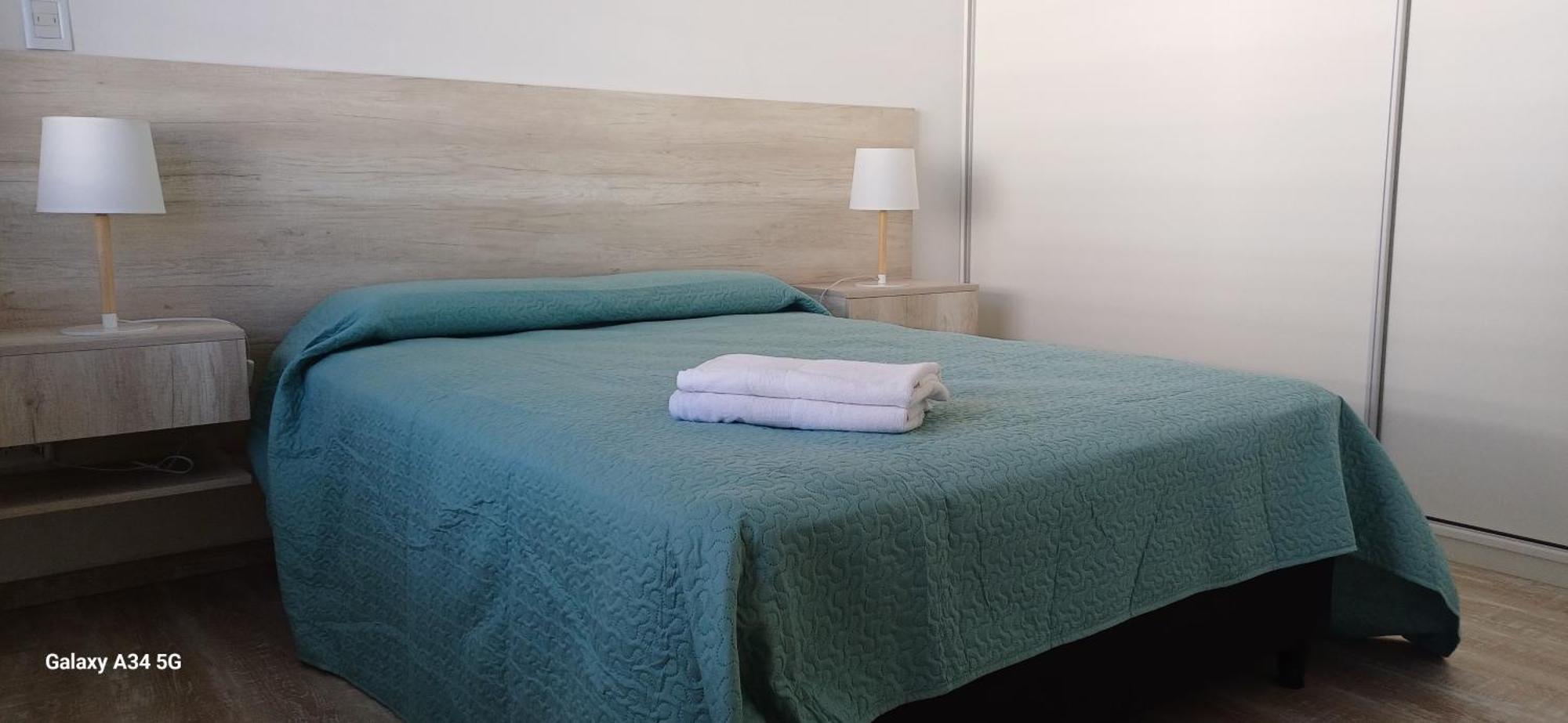 Apartment Condor Andino