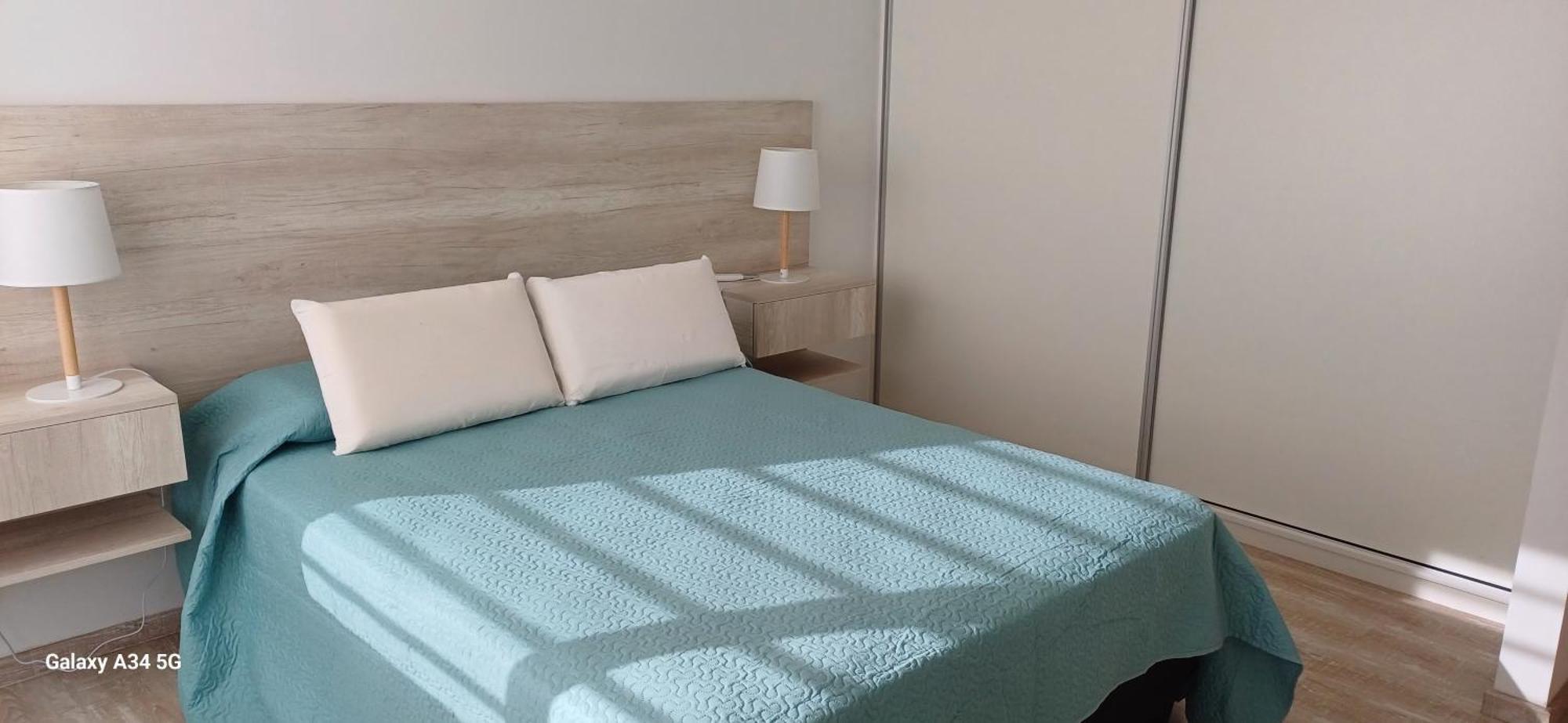 Apartment Condor Andino *