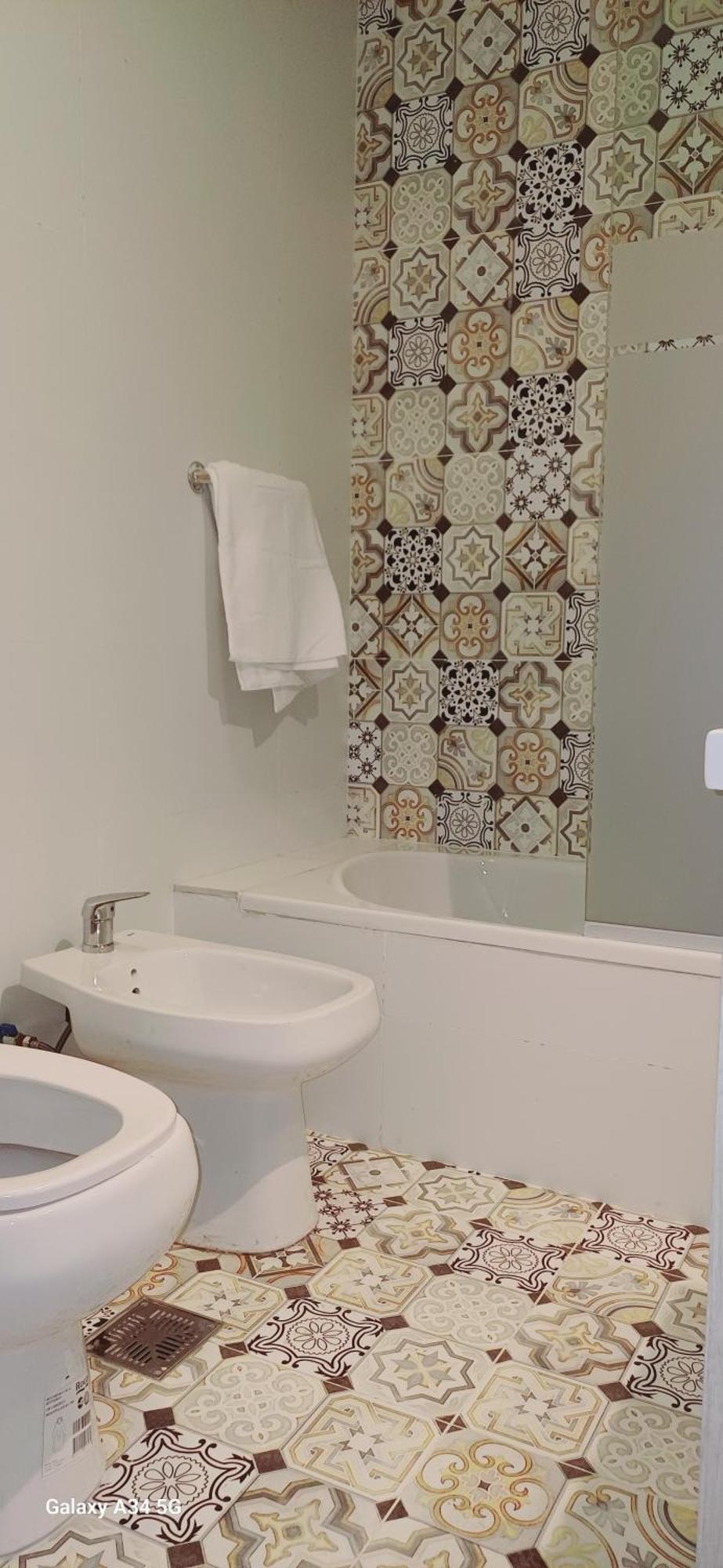 Apartment Condor Andino Lujan de Cuyo