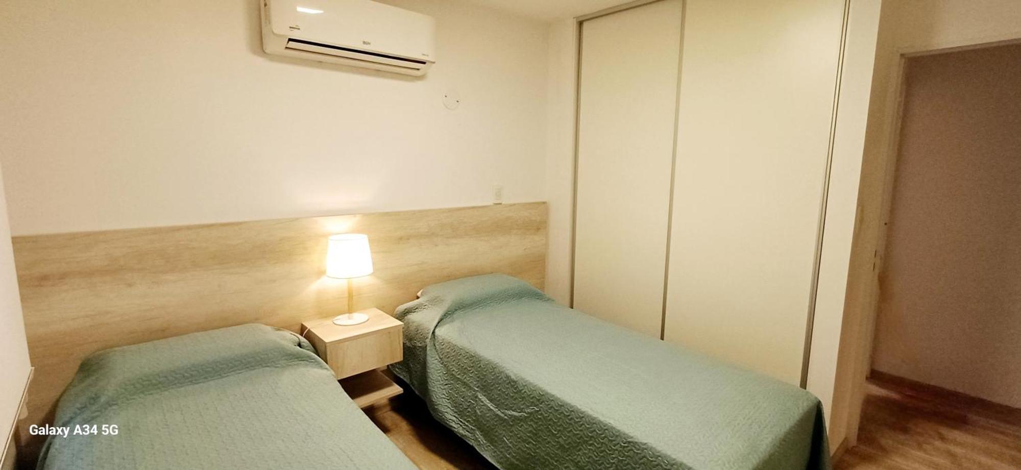 Apartment Condor Andino