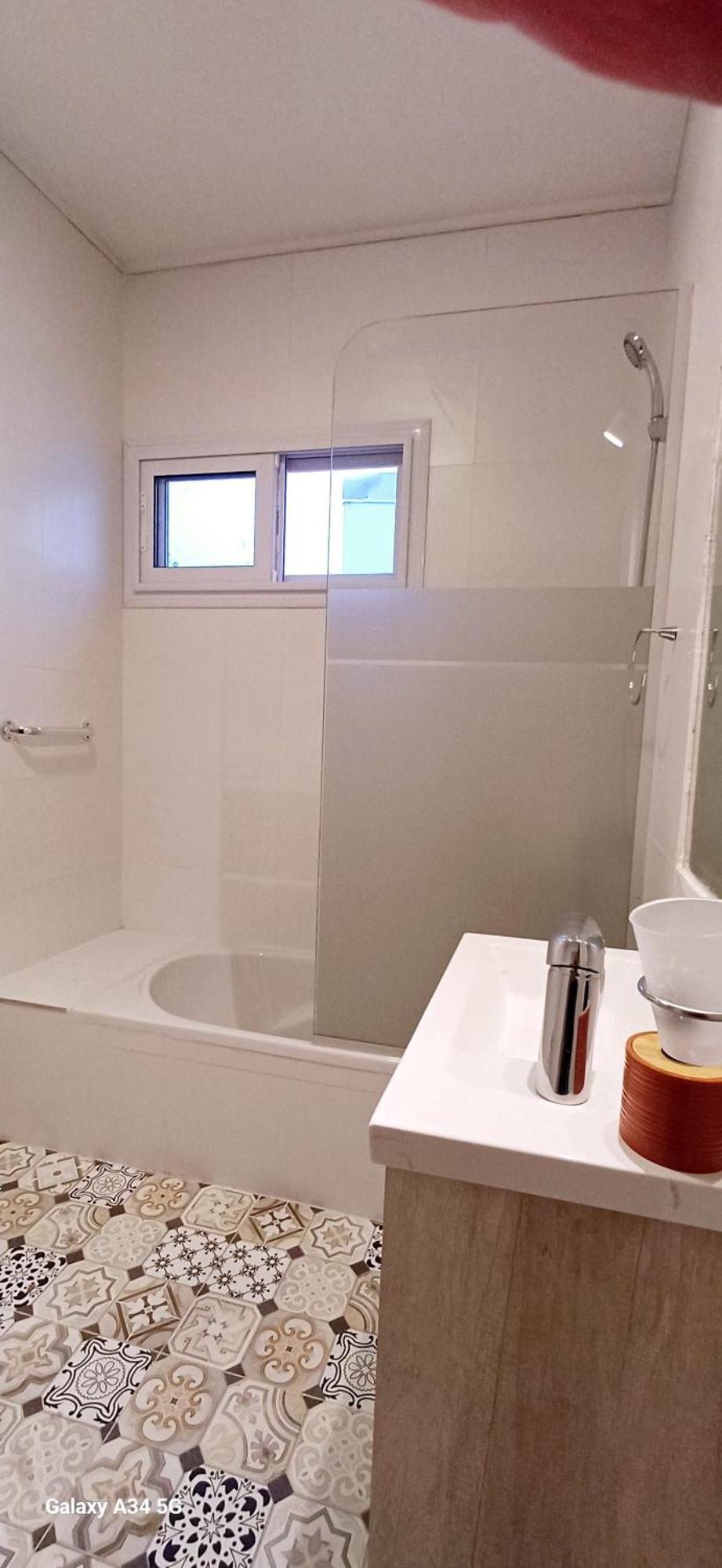 Condor Andino Apartment Lujan de Cuyo