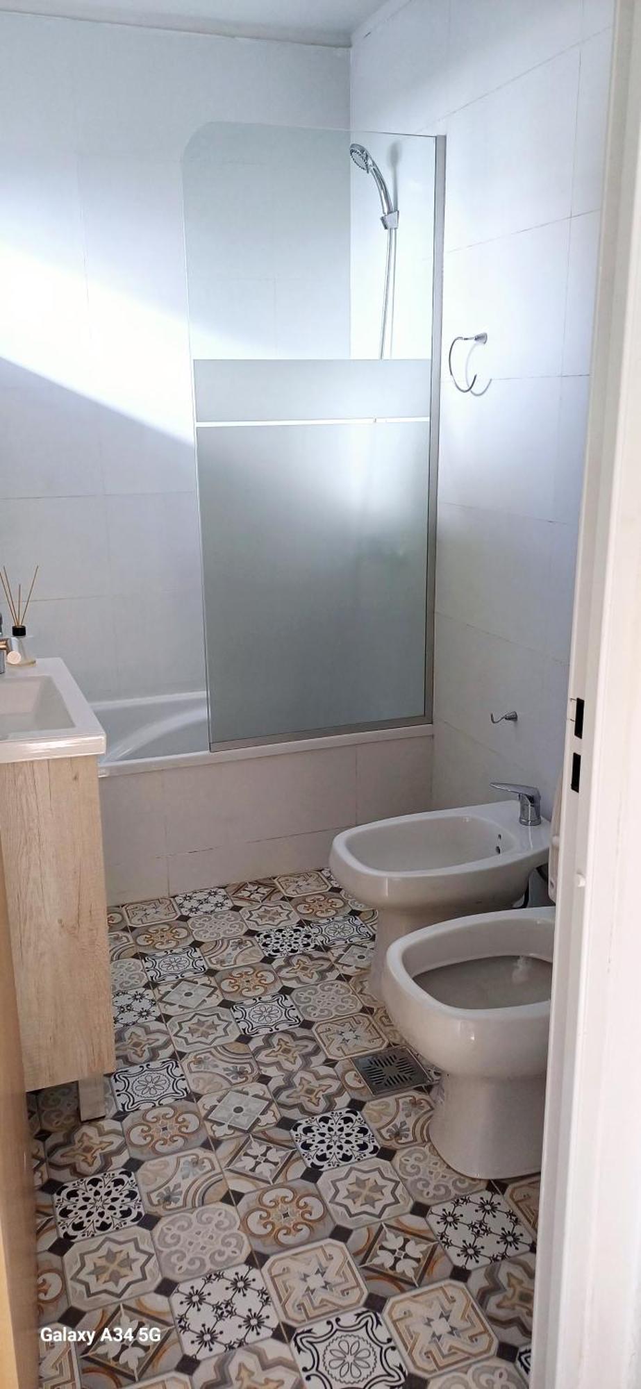 Apartment Condor Andino Lujan de Cuyo