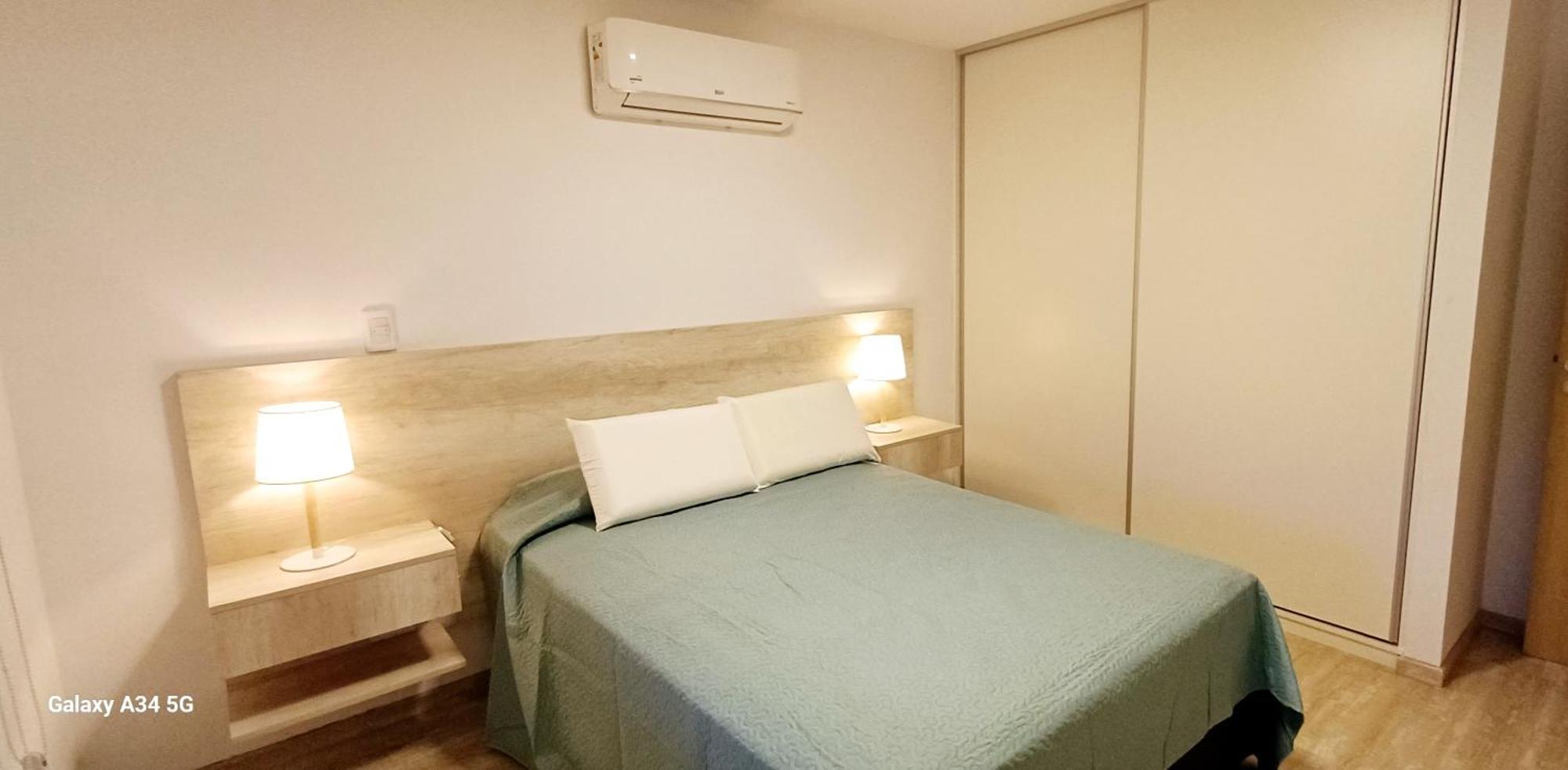 Apartment Condor Andino *