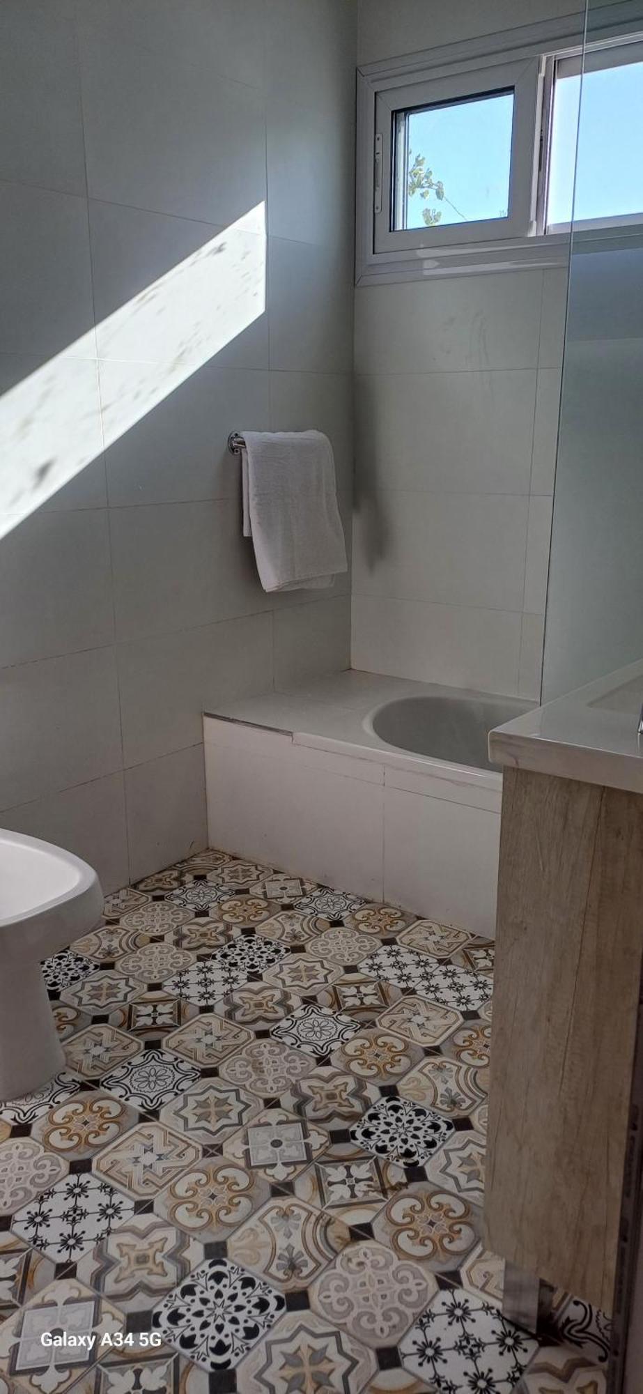 Condor Andino Apartment Lujan de Cuyo